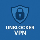 Unblocker