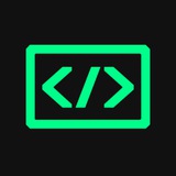 0xNode Ai Portal