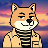 BODHI 👔 The Most Stylish Shiba Inu In The World 🦮
