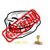Persian Troll