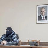 Право à la russe