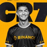 CR7 CTO