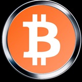 BitMine Portal | $BMNR