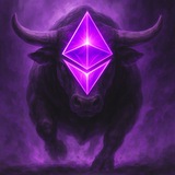 Purple Ethereum | $PETH Portal