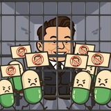 Jail Elon $JAIL