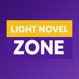 Light Novel Zone