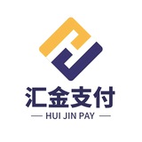 汇金支付通知频道