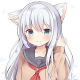 竹叶海导航频道
