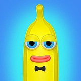 BananaGuy