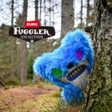 Fuggler пишет, читай давай