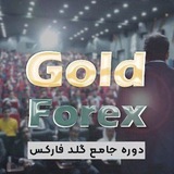 دوره جامع گلد فارکس هادیان هزینه 2.480.000