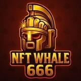 NFT_WHALE_666 🇬🇪