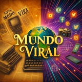 MUNDO VIRAL