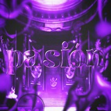 PASIÓN