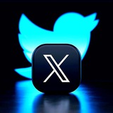 XFA| اکسفا
