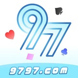 9️⃣7️⃣彩世界彩娱乐🈵满水招商 SG官方直营 168开奖