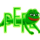 Long P E P E | $p e p e Portal