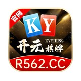 开元棋牌通知中心
