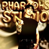 Pharaoh's Studio