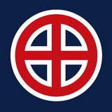 White Australia