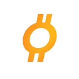 Oddshot Official