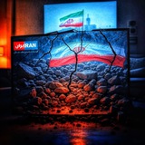 افشاگری ایران اینترنشنال