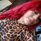•Arianna Arzola Oficial•
