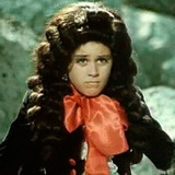 Мэзòн Артемон