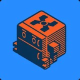 Nexio AI