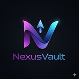 NEXUS VAULT