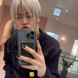 Yuta