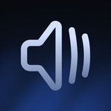 Quant | Notifications