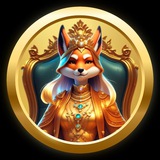Queen Sherex Chat