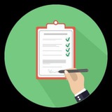 ЖЮ Правовой Навигатор Помощь в оформлении и получении документов