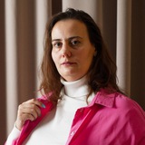 Спокойно, разберёмся / Марина Неверова