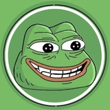 MAKE IT MEME [$MIM] LP BURN 100%