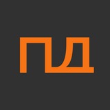 Помощь делом