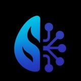 SYNAIX $SYX on SUI 💧