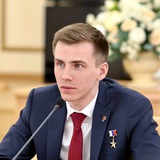 Владислав Головин
