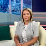 Елена Науменко