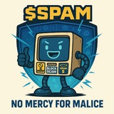 SPAM