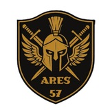 ARES 57
