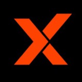 UXUY Korea Community