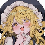 果次元灵魂连接β装置