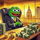 💵Dollars gift 💵
