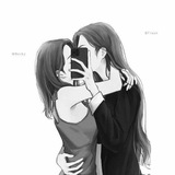 freenbecky.