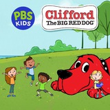 Clifford on bsc