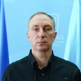 Олег Григоров | Сумська ОВА
