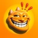 tronk_sol