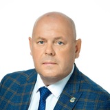 Михаил Усталов